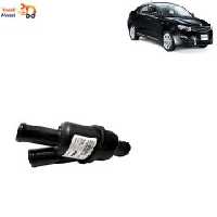 ترموستات MG550