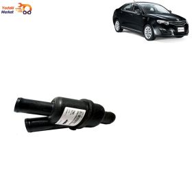 ترموستات MG550