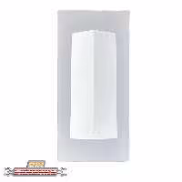 قیمت و خرید اکسس پوینت میکروتیک Audience | مسترشبکه