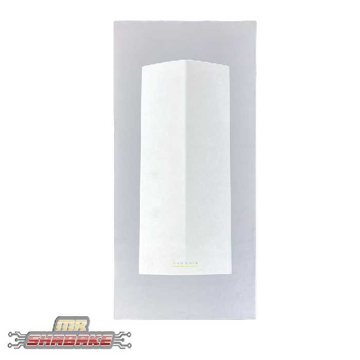 قیمت و خرید اکسس پوینت میکروتیک Audience | مسترشبکه