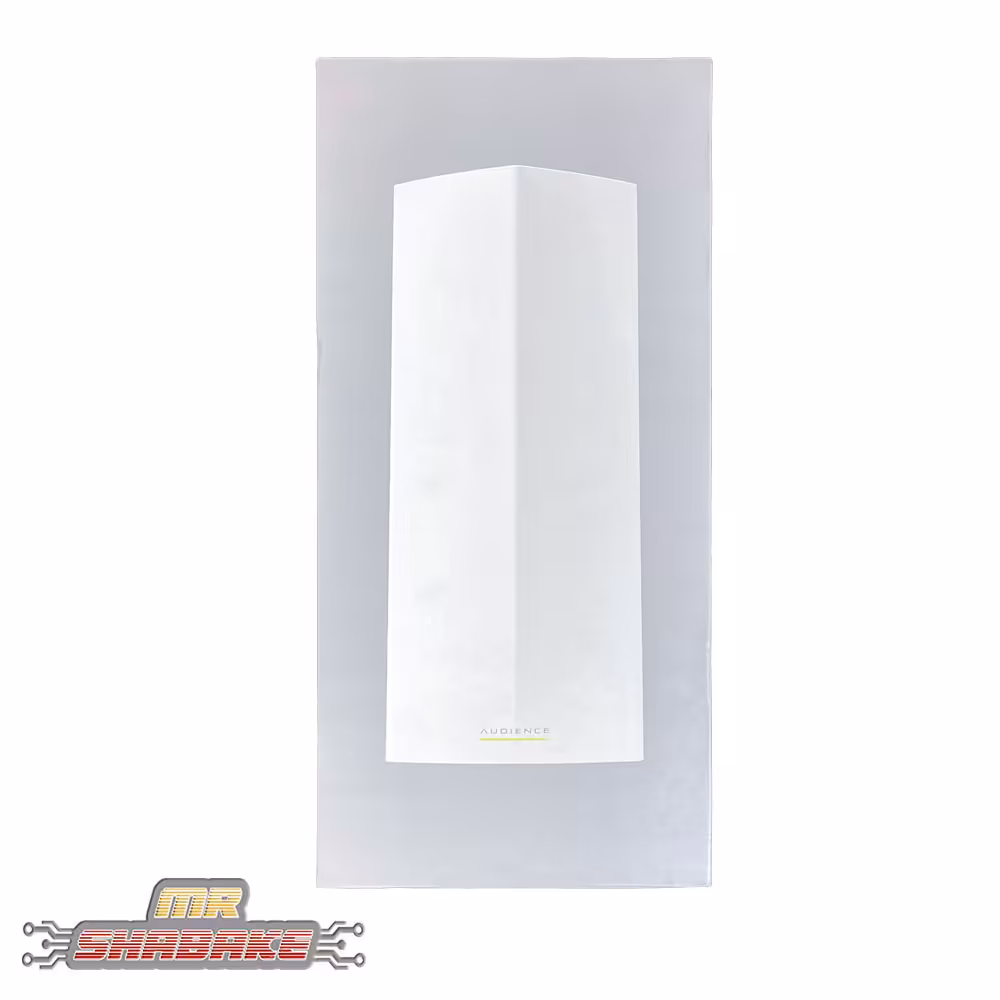 قیمت و خرید اکسس پوینت میکروتیک Audience | مسترشبکه