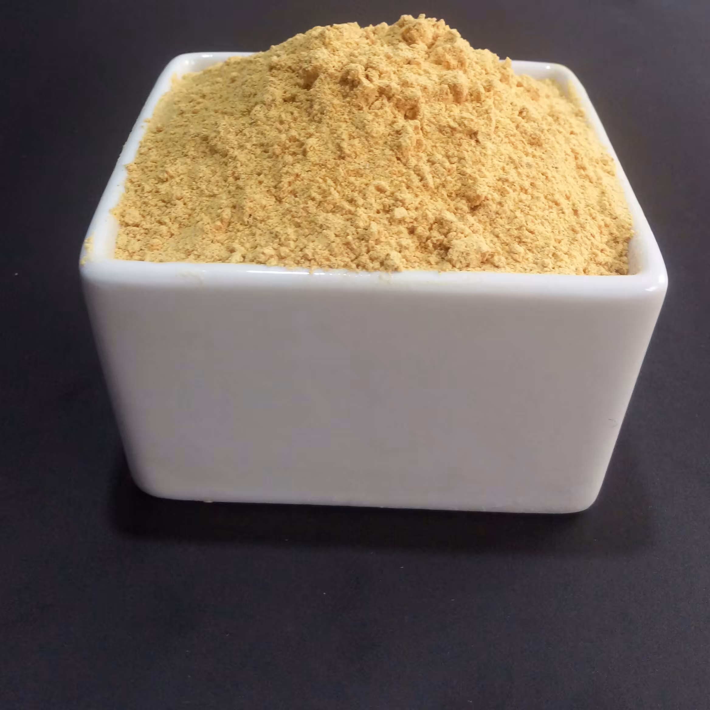 پودر انبه ممتاز (100)گرمی