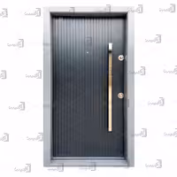 درب ضد سرقت دنا