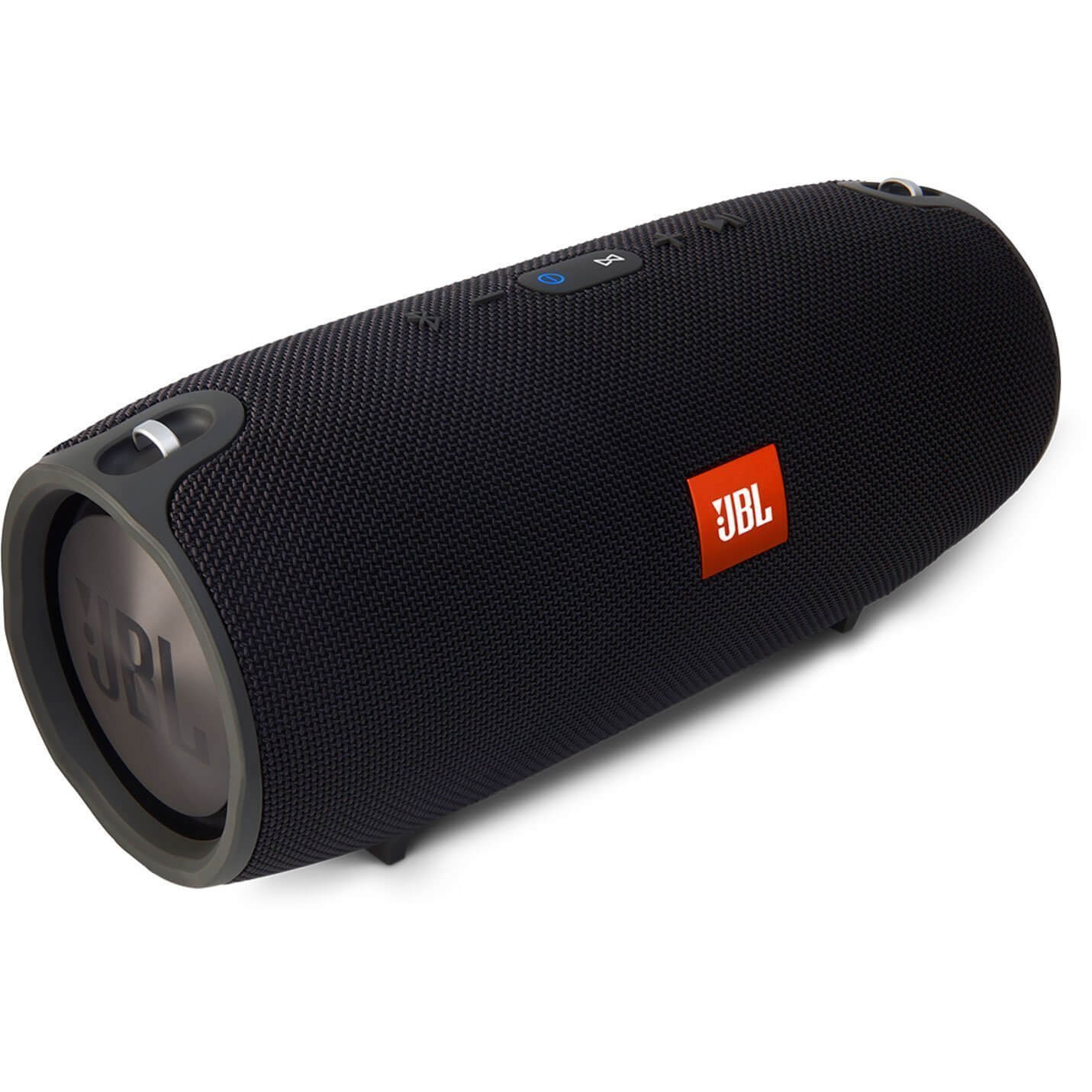 اسپیکر جی بی ال مدل JBL Xtreme