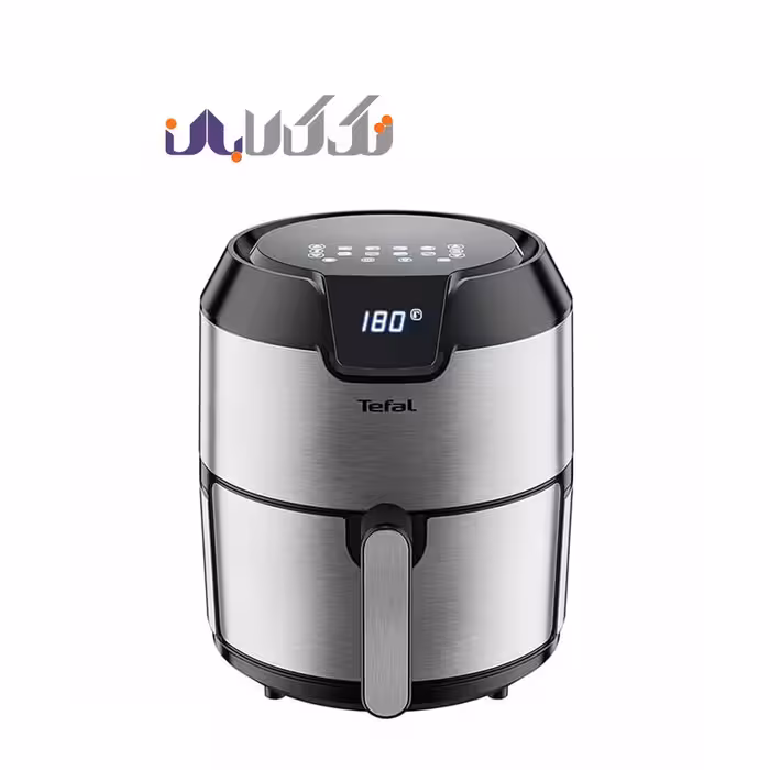 سرخ کن تفال مدل EY401D15