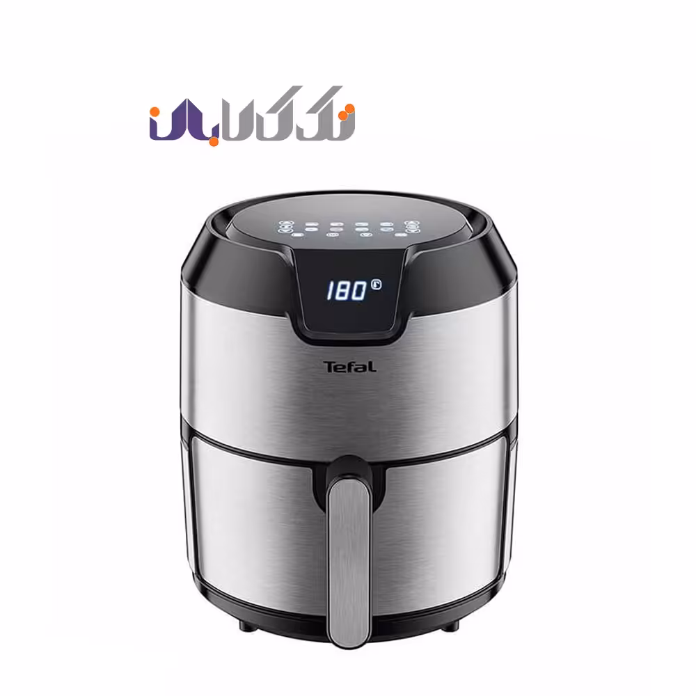 سرخ کن تفال مدل EY401D15