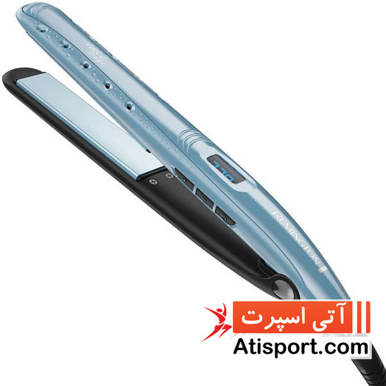 اتو مو رمينگتون S7300