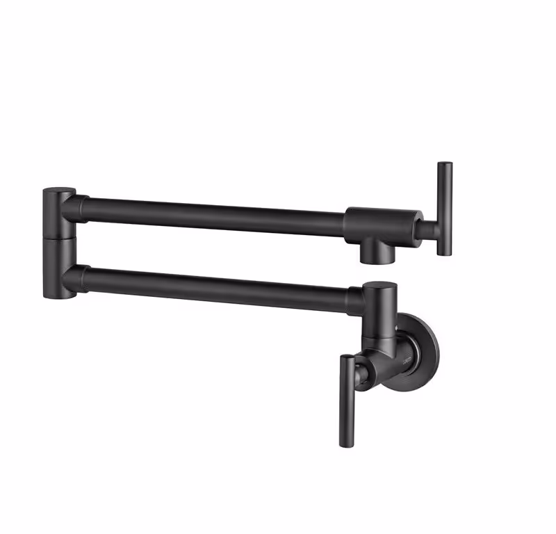 شیر پات فیلر (قابلمه پرکن) زانتی مدل 30009