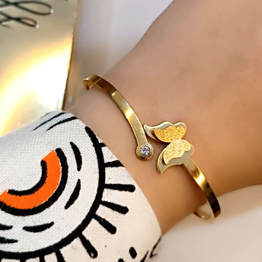 بنگل پروانه 