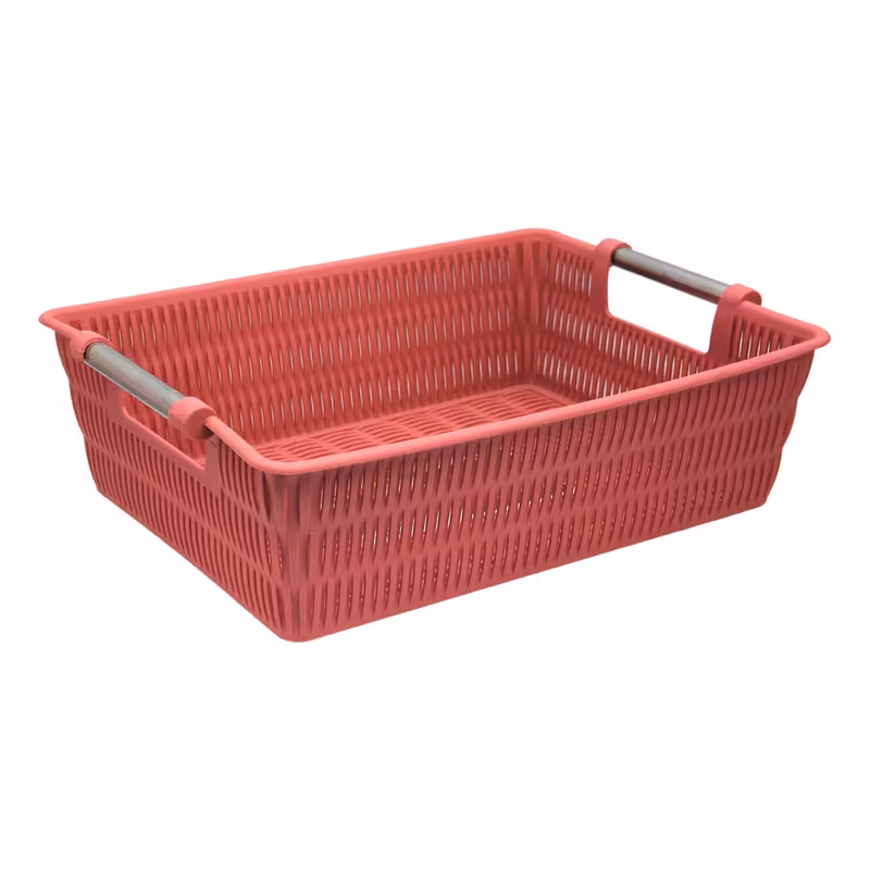 سبد میوه لیمون کد dlm02