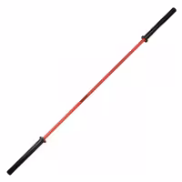 میله هالتر پاورلیفتینگ لیفتکس پاور بار