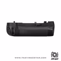 گریپ دوربین نیکون D500