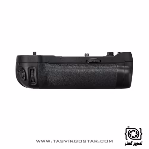 گریپ دوربین نیکون D500