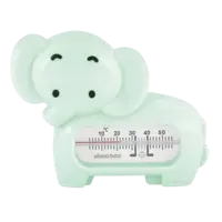 دماسنج حمام و اتاق کیکابو مدل Elephant | سیسکالا