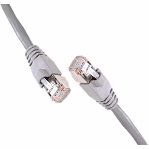 کابل شبکه 1.5 متری CAT5 مدل STb25-6