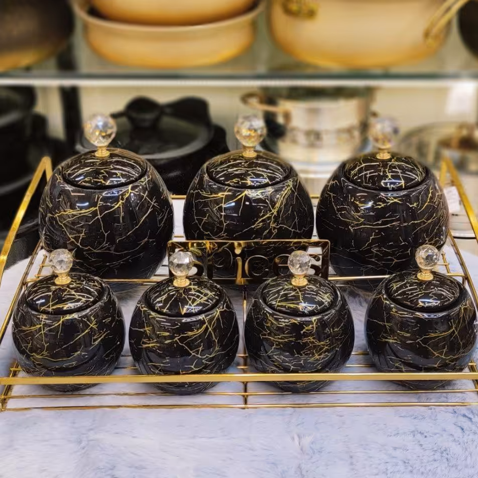 سرویس پاسماوری در الماسی