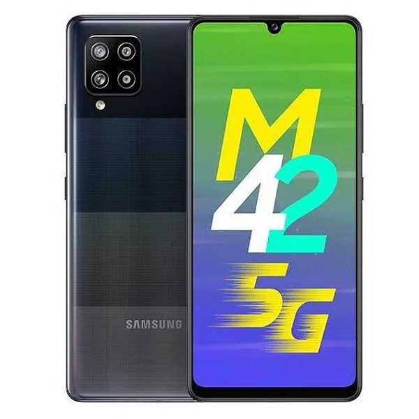 اسپیکر سامسونگ Samsung Galaxy M42 5G / M426 - دنافون