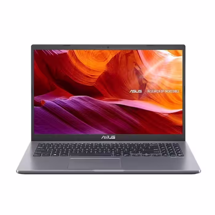 لپ تاپ ایسوس مدل VivoBook 15 R545FB i5-10210U 8GB 1TB 2GB