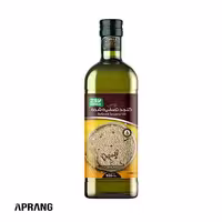 روغن کنجد تصفیه شده (بدون بو) بروج 1000 سی سی(لطفا با هماهنگی خرید بفرمایید)