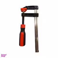 گیره پیچ دستی مدل DI-N5117