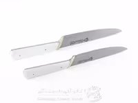 چاقوی الماس زنجان 3 تایی بزرگ