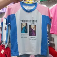 ست دخترانه