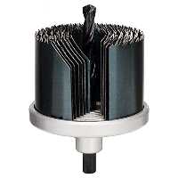 گردبر چوب بوش  مجموعه 7 عددی
