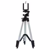 سه پایه دوربین تری پاد Tripod 3110