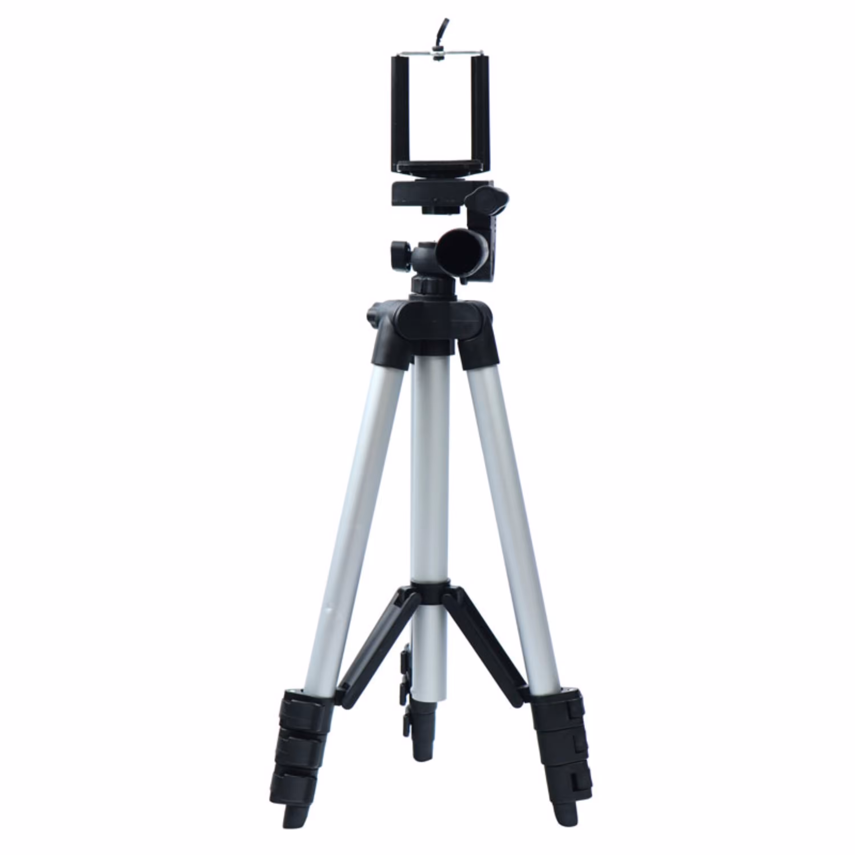 سه پایه دوربین تری پاد Tripod 3110