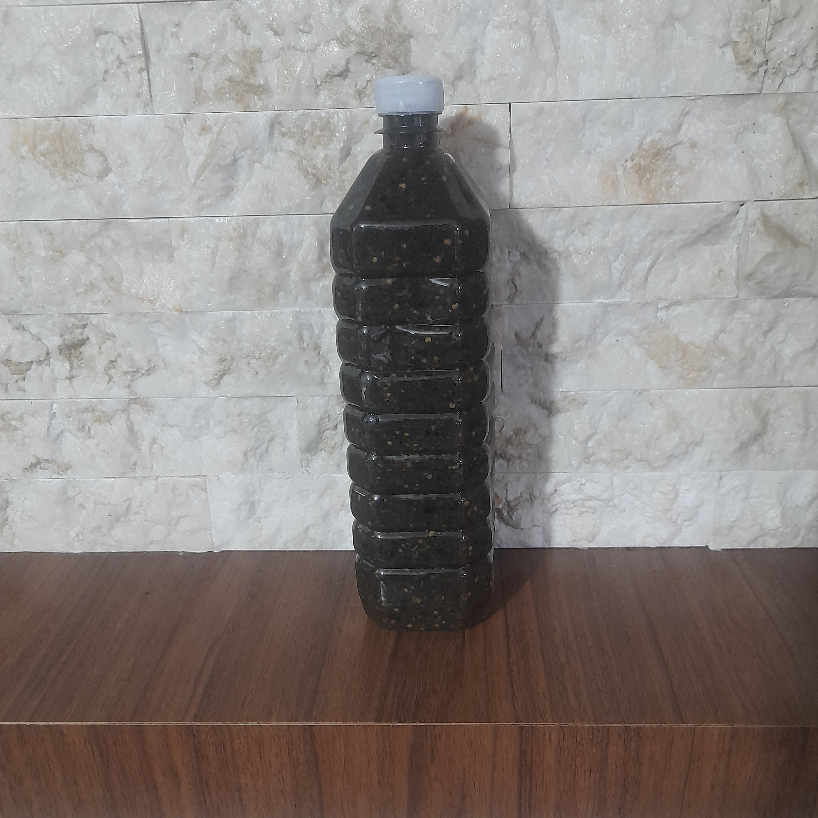 نازخاتون زغالی(8کیلویی) 