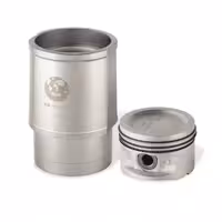 کیت بوش و پیستون با رینگ 405 (2000) - نوبل