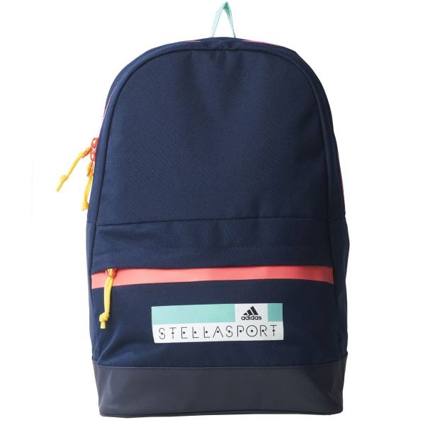 کوله پشتی آدیداس مدل Stellasport