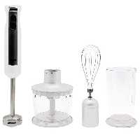 گوشتکوب برقی بیشل مدل BLSB014