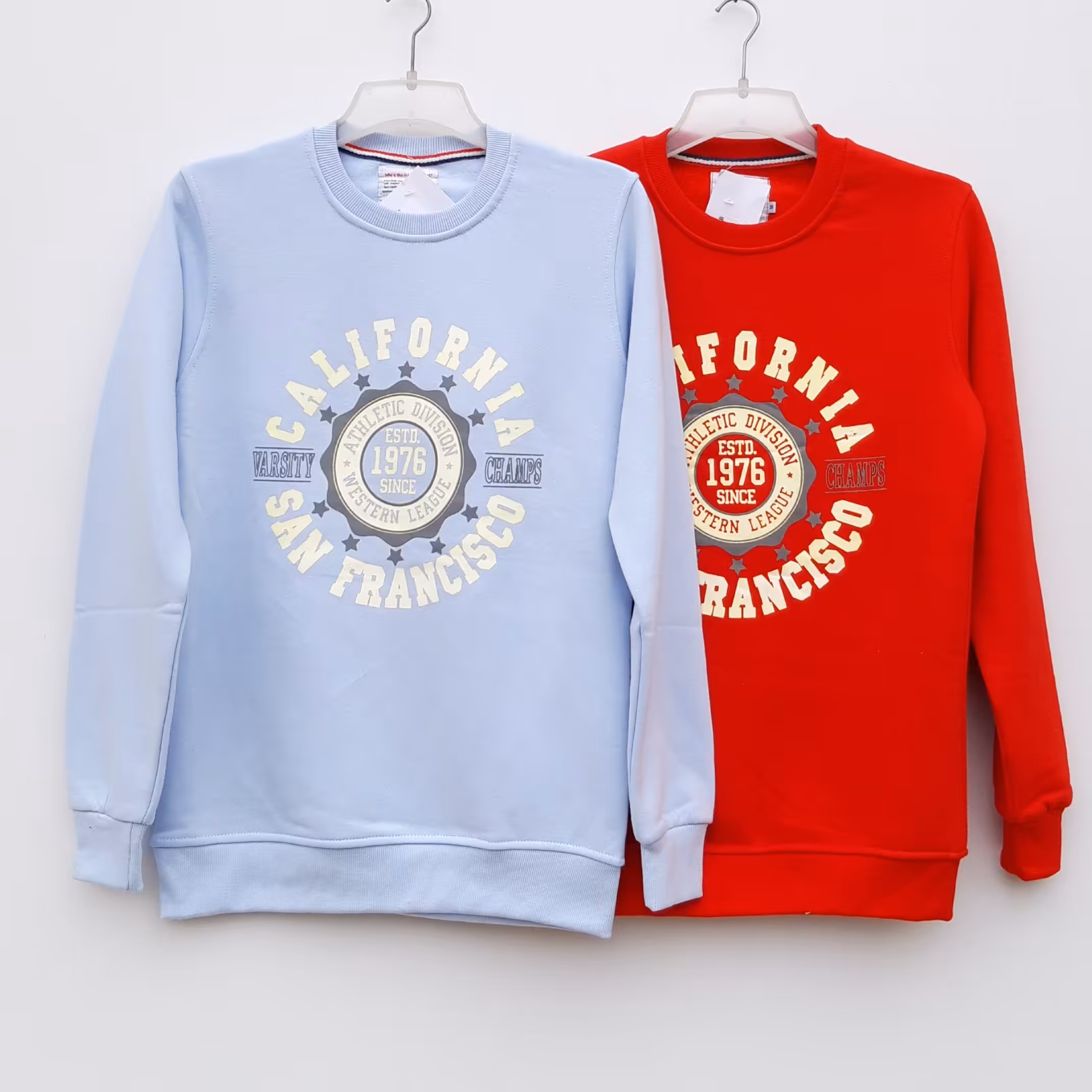 بلوز درس پسرانه