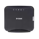 روتر باسیم دی لینک D-Link DSL-2520U | فروشگاه هدیش
