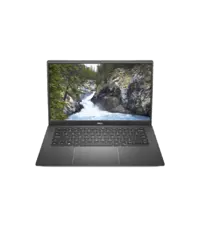 لپ تاپ 14 اینچی دل مدل Vostro 5401-C- Core i7
