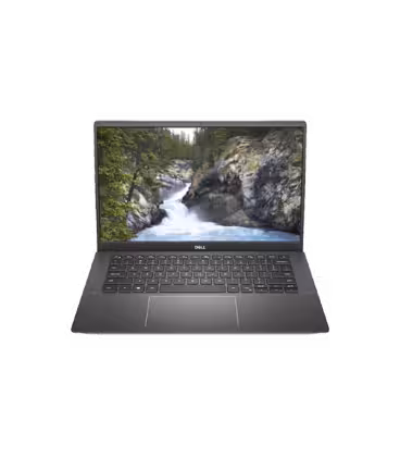 لپ تاپ 14 اینچی دل مدل Vostro 5401-C- Core i7