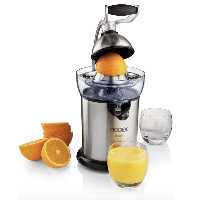 آبمرکبات گیری مودکس JE225


