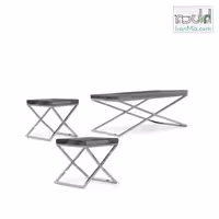 جلو مبلی و عسلی آنجلا
