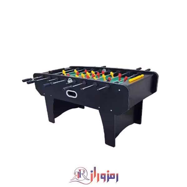 فوتبال دستی حرفه ای st19