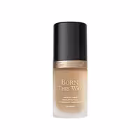 کرم پودر بورن دیس وی توفیسد Too Faced