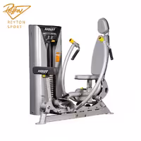 دستگاه پرس سینه Hoist مدل GNS-8005