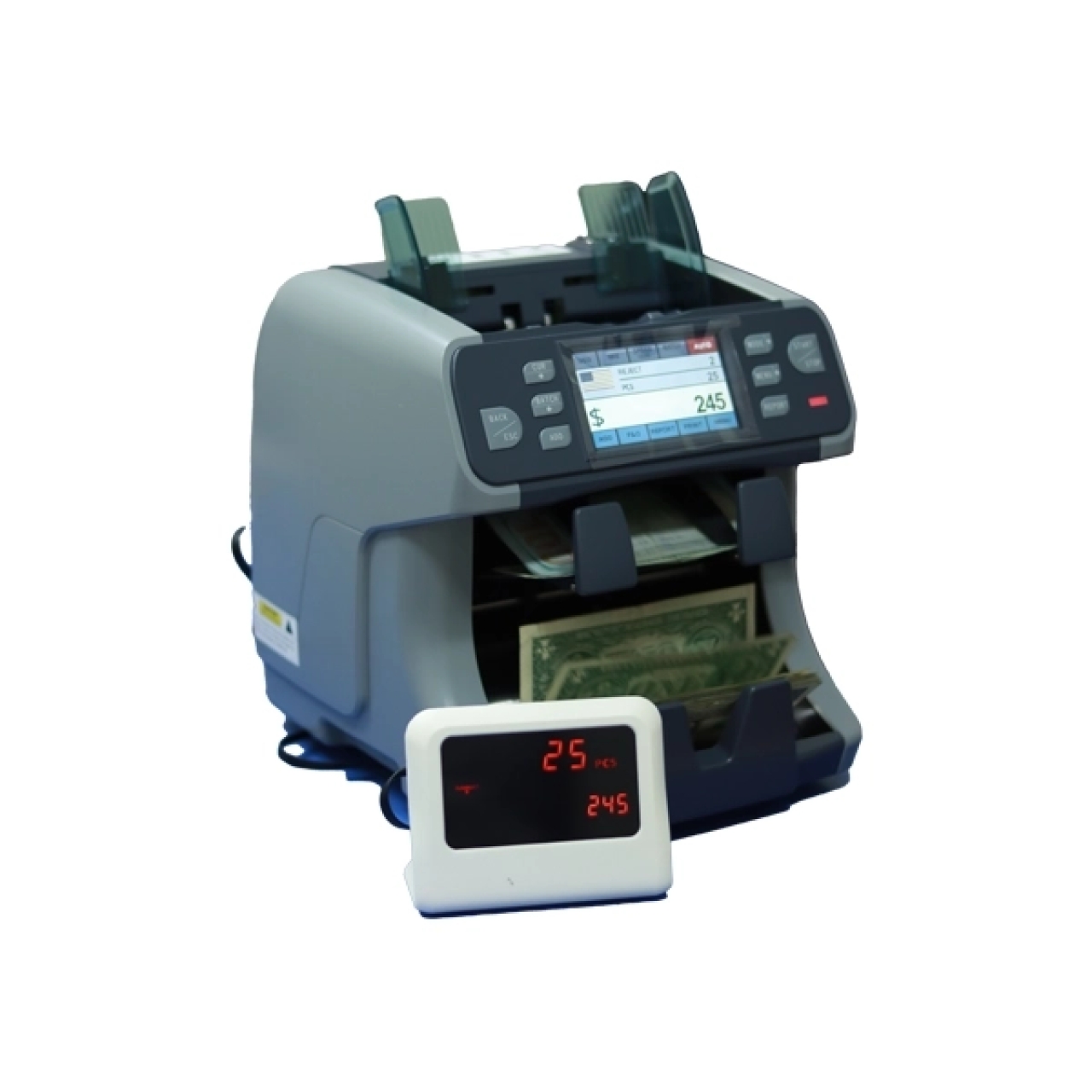 سوتر ارز شمار دی تک مدل k4