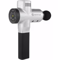 تفنگ ماساژ  بوستر Booster Pro X