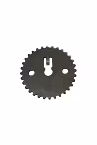 لوازم یدکی موتورسیکلت ECHINESS TEPTER HONDA ACTAVA 125 DELTAFORCE