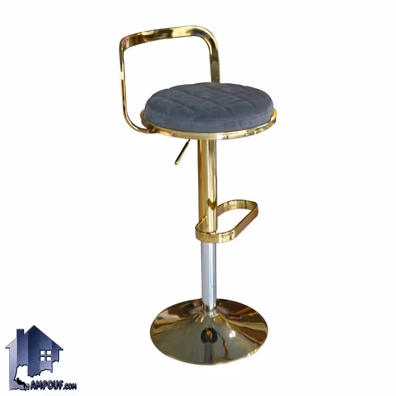 صندلی اپن BSV100