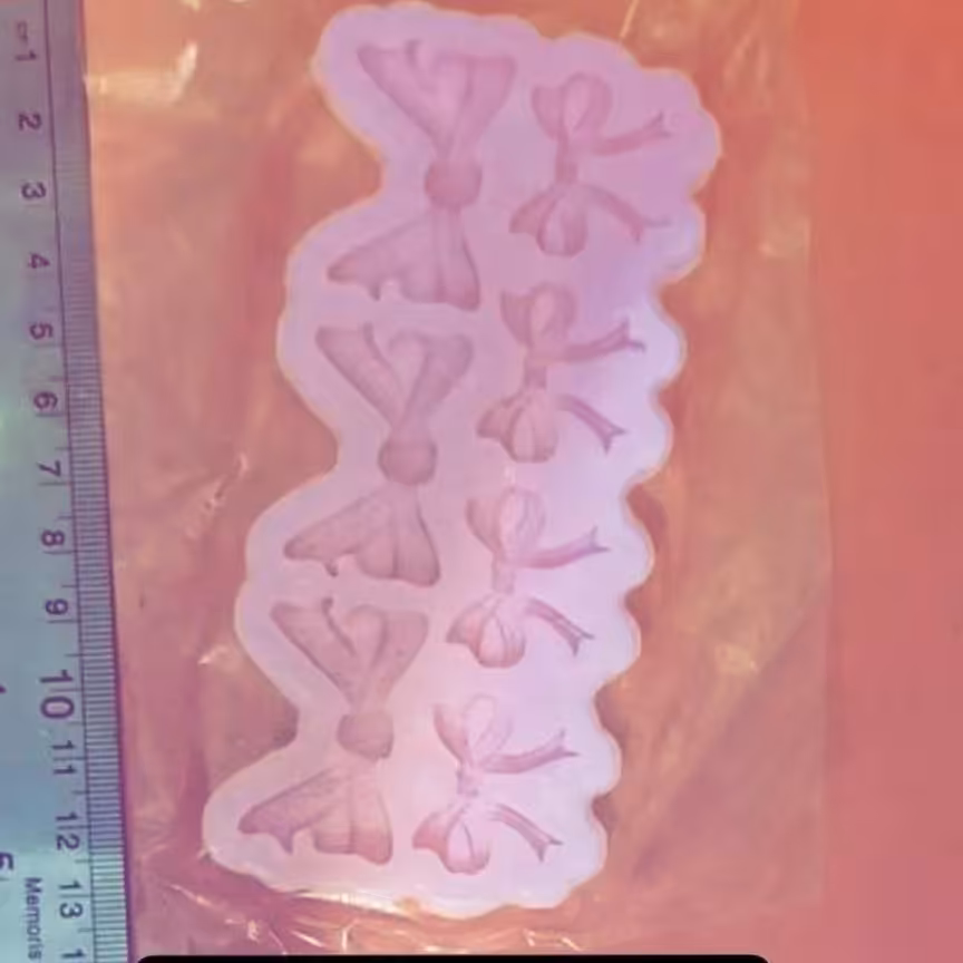 مولد پاپیون 7 تایی