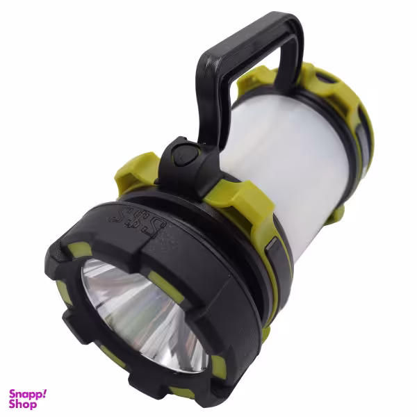 نور افکن دستی مدل YP-SS350LM