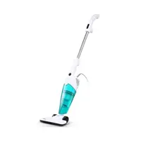 جارو شارژی درما مدل  Vacum Cleaner DX118C