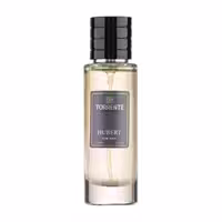 عطر تورنته Hubert